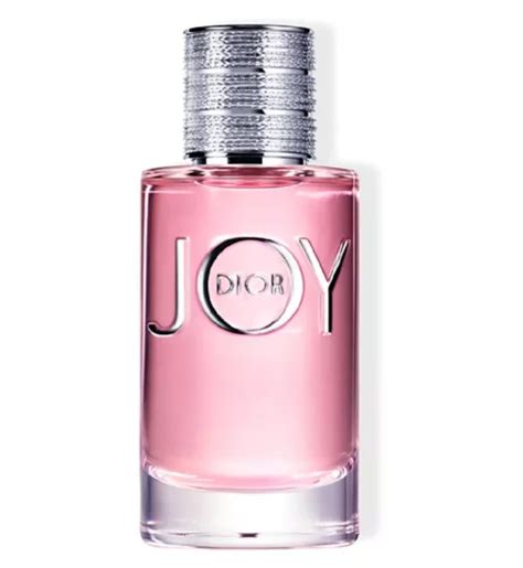 dior joy perfume boots uk|joy perfume by dior boots.